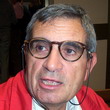 Carlo Morrone - CAMO