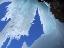 200802_Symphonie_dAutomne_grotta_(GVaccarino).jpg