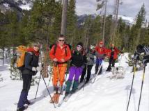 200803_fondoesc_LaMule_Izoard_(Silviotos).jpg