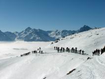 200805_corsoscialp_colChaleby_Lignan_(DDugono).jpg