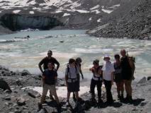 200807_Ecrins_LacArsine_(Silviotos).jpg
