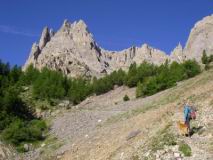 200808_Doigt_Montbrison_(Silviotos).jpg