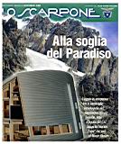 200810_Gonella_Scarpone_nov08.jpg