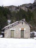 201003_FournelCasaForestale_(Silviotos).jpg