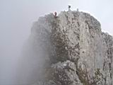 Baral_Matlas_13.JPG