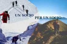 2005_socio_(composizione).jpg