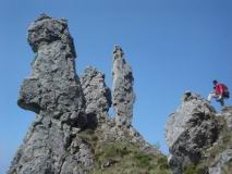 200610_Guglie_della_Grigna_(Silviotos).jpg
