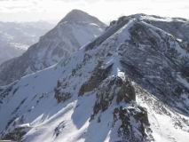 200612_ChalanceRonde_DSC02059_(DMorra).jpg