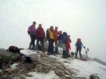 200702_ciaspole_Cialma_CommGite_(GLucarelli).jpg