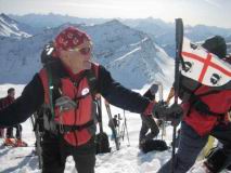 200702_sardo_sul_Telliers_scialp_(MCentin).jpg