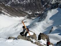 200707_Ecrins_PointeEtendard_(MCentin).jpg
