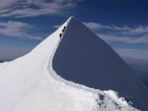 200707_cresta_Castore_corsoAlp_(Silviotos).jpg