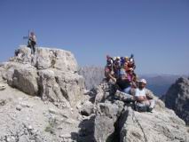 200708_Dolomiti_TorreToblin_CommGite_(Silviotos).jpg