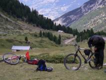 200709_MTB_LesAyes_IMGP0494_(Silviotos).jpg