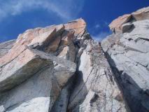 200710_MBianco_PicAdolpheRey_(GOttone).jpg