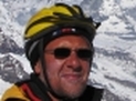 Marco Centin