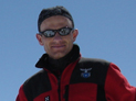 Lorenzo Cerutti