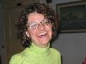 Irene Munegato