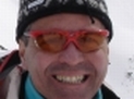Massimo Menon