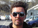 Roberto Ruggeri
