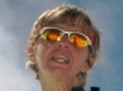Cecilia Torelli